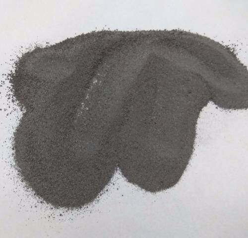 Stone Dust (Powder)